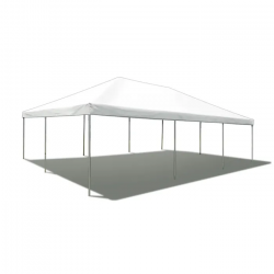 20x30 TENT