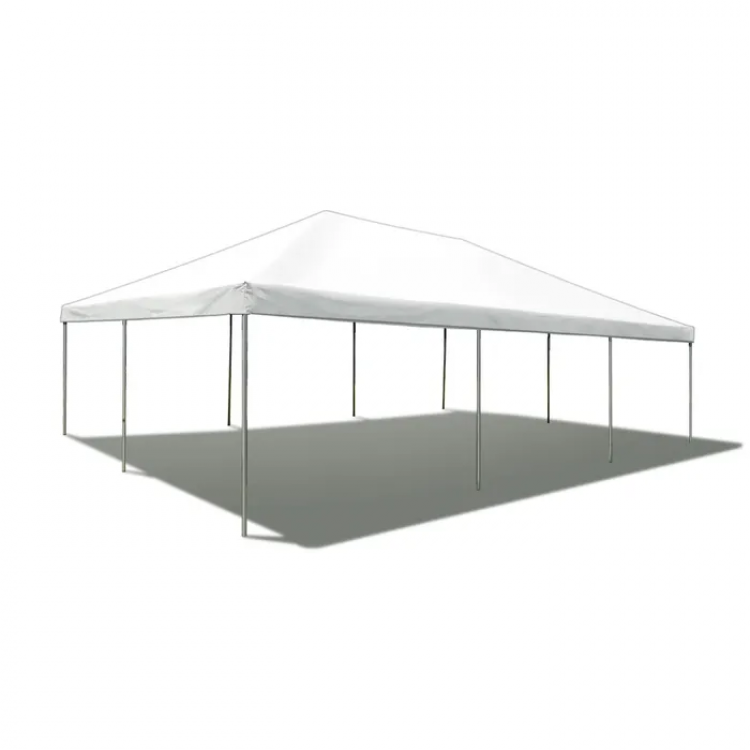 20x30 TENT