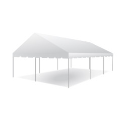 20x30 TENT