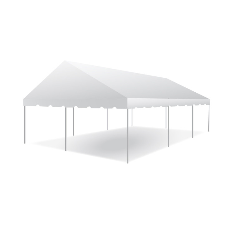 20x30 TENT
