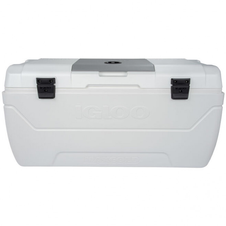 Cooler