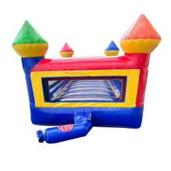 xbh jrnbw8 back.jpg 1769055183 Junior Rainbow Castle