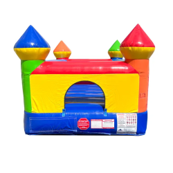 xbh jrnbw8 front.jpg 1769055183 Junior Rainbow Castle